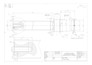 create 3d cad models, cam toolpaths, and 2d drawings